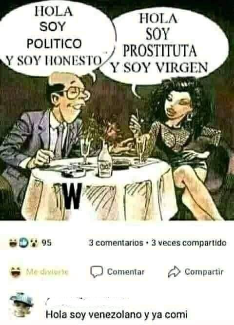 𝘒𝘢𝘨𝘶𝘺𝘢 𝘚𝘢𝘮𝘢 𝘍𝘢𝘯 ~愛~ (@kaguyasama_fan) on Twitter photo 