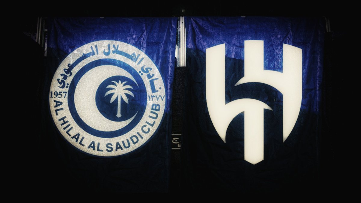 _da1ia's tweet photo. 16 أكتوبر 1957 .. 
" تأسس وطن السعادة والحياة " 💙 https://t.co/g1cEAYH6DS