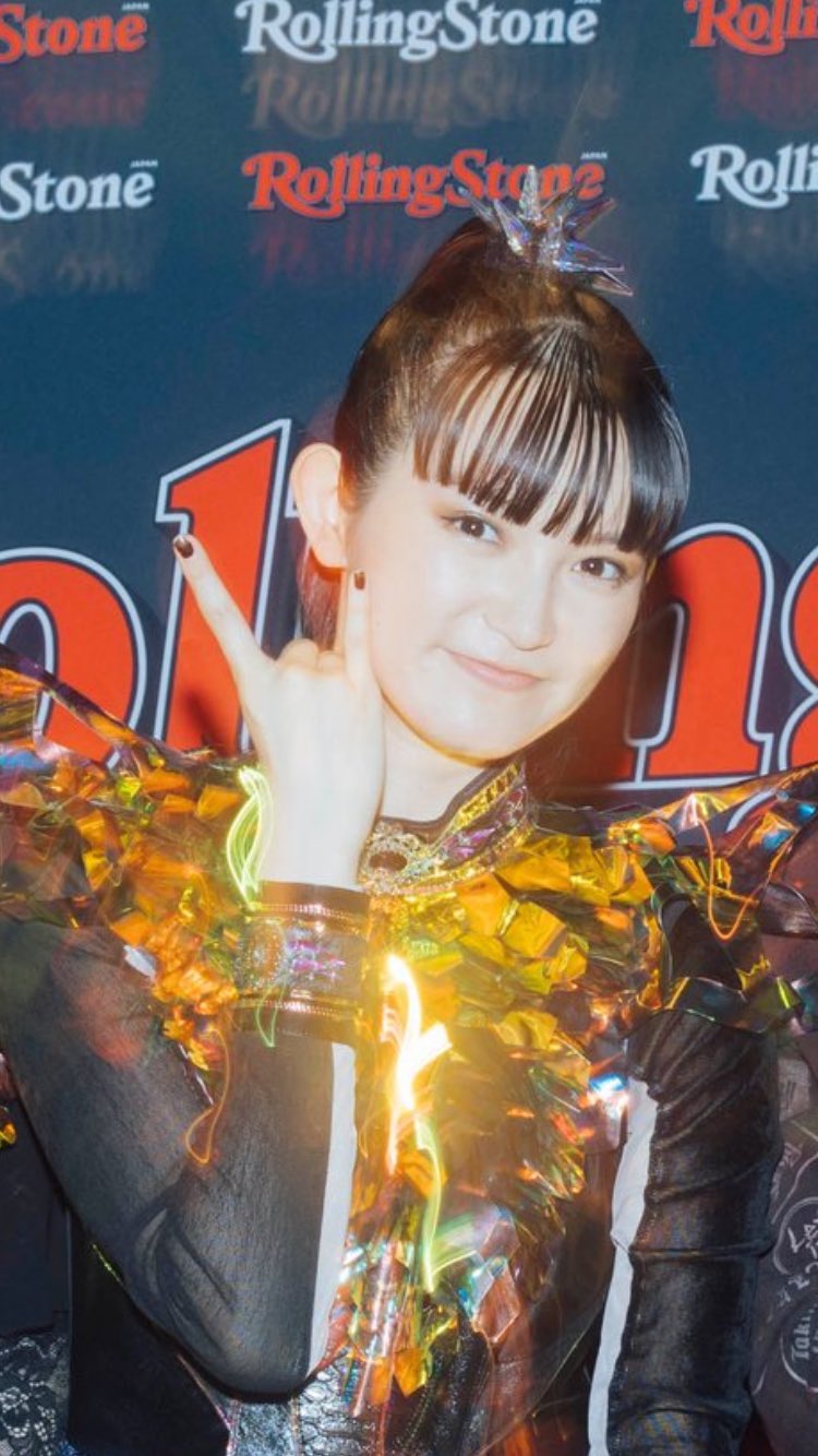 特大瞑想鈴(セブンメタル)完全手打ち⑤ 特大瞑想鈴(セブンメタル)完全手打ち⑤ 楽天市場】still gold 金