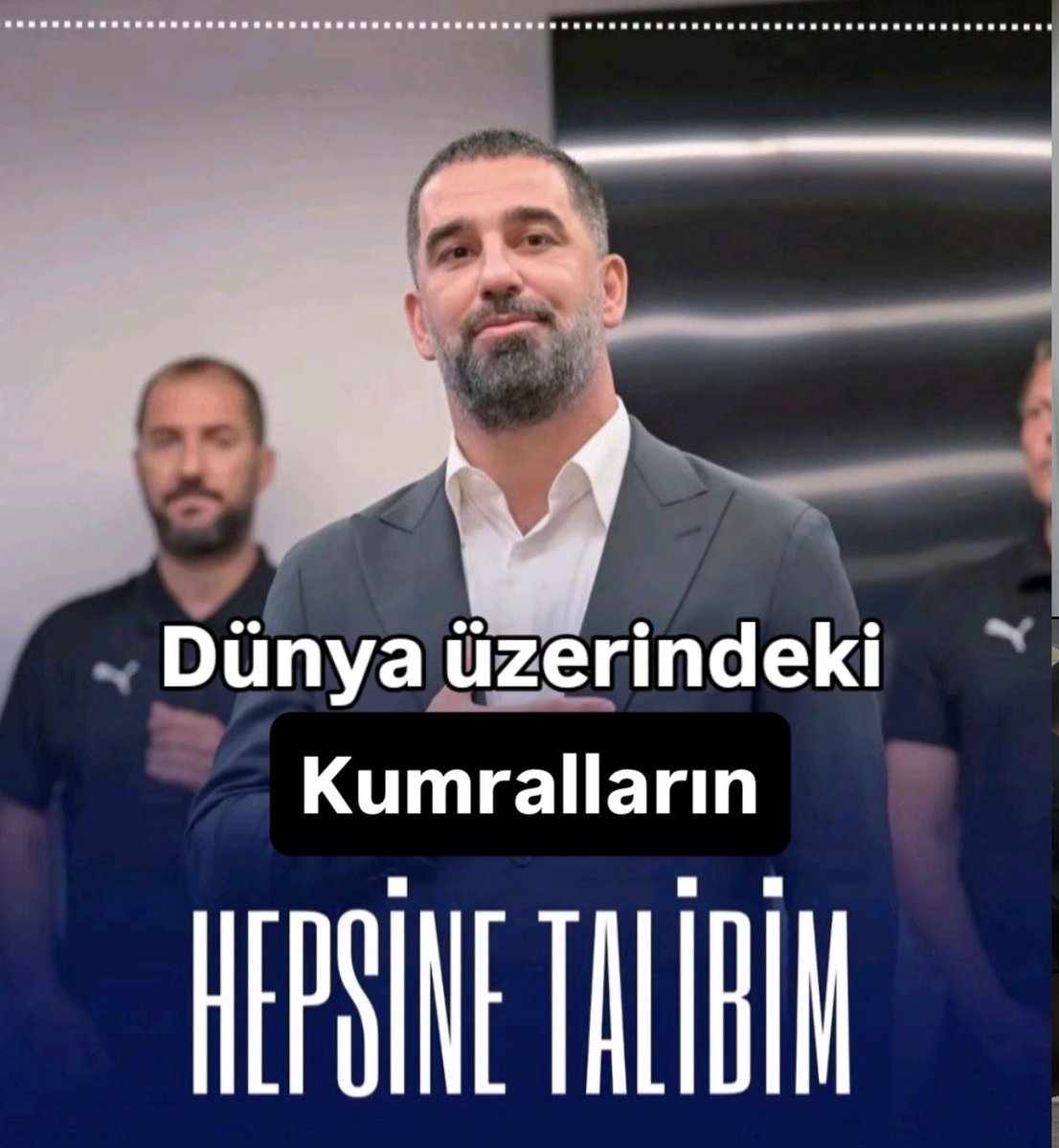 bizim hayvanlik