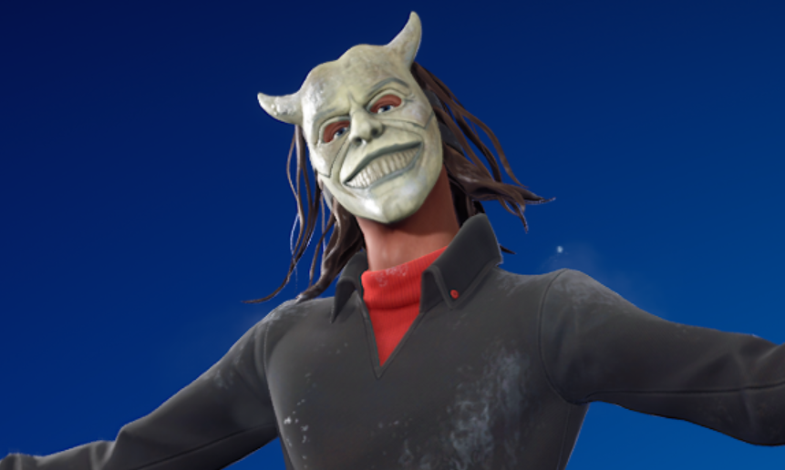 HYPEX's tweet photo. ALL CONFIRMED SHOP DATES SO FAR

• TONIGHT → High Stakes
• TOMORROW → The Grabber + Emotes
• OCT 17 → Jason Voorhees
• OCT 18 → The Walking Dead
• OCT 18 → Scooby-doo Squad
• OCT 19 → Dark Maw
• OCT 22 → Terrifier
• OCT 23 → Poppy Playtime
• OCT 25 → REPO https://t.co/8wckRdutmc