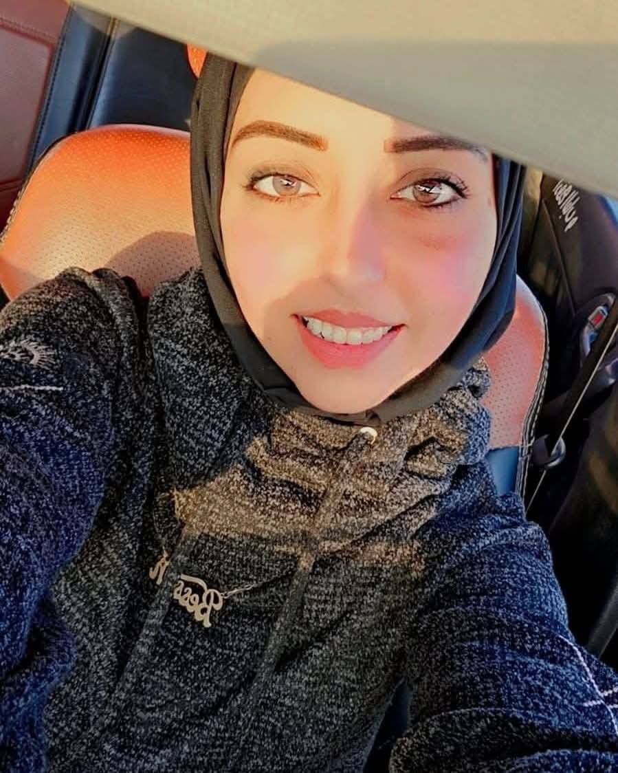 AbubakerAbedW's tweet image. This is 29-year-old Bisan Fayyad. Israel handed over her body in January 2024, telling her family she was killed.
19 months later, she was confirmed seen behind Israeli bars with hemiparesis. Bisan is still a hostage by Israel, which has a long history of enforced disappearance
