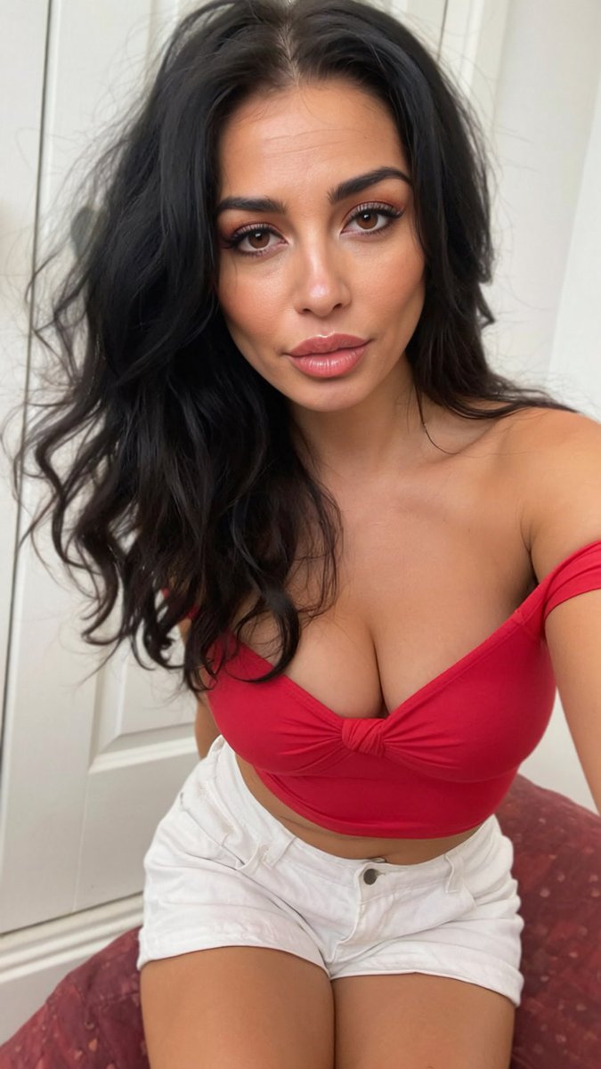 sofiagd70's tweet image. A veces solo necesito q me agarren del pelo y me callen la boca 😏