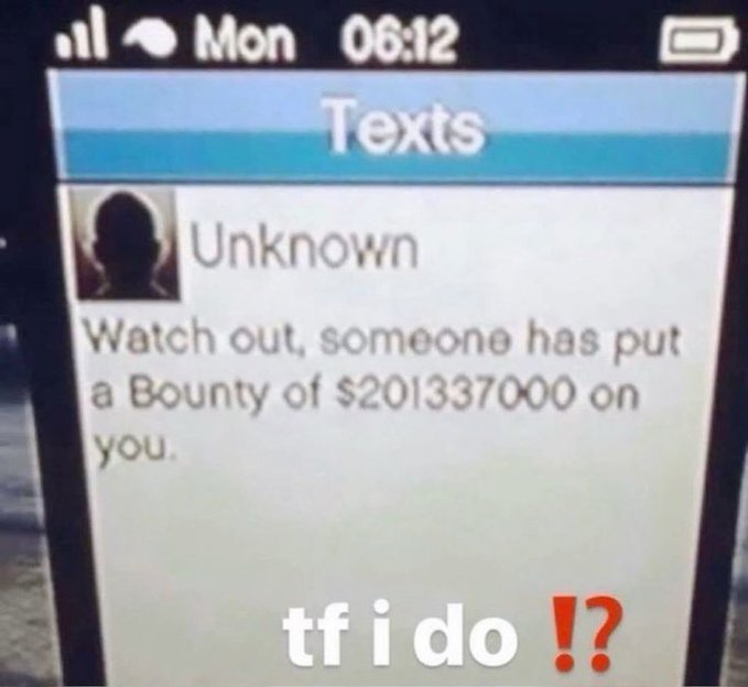 víctor; 😼 (@victordcanela) on Twitter photo 