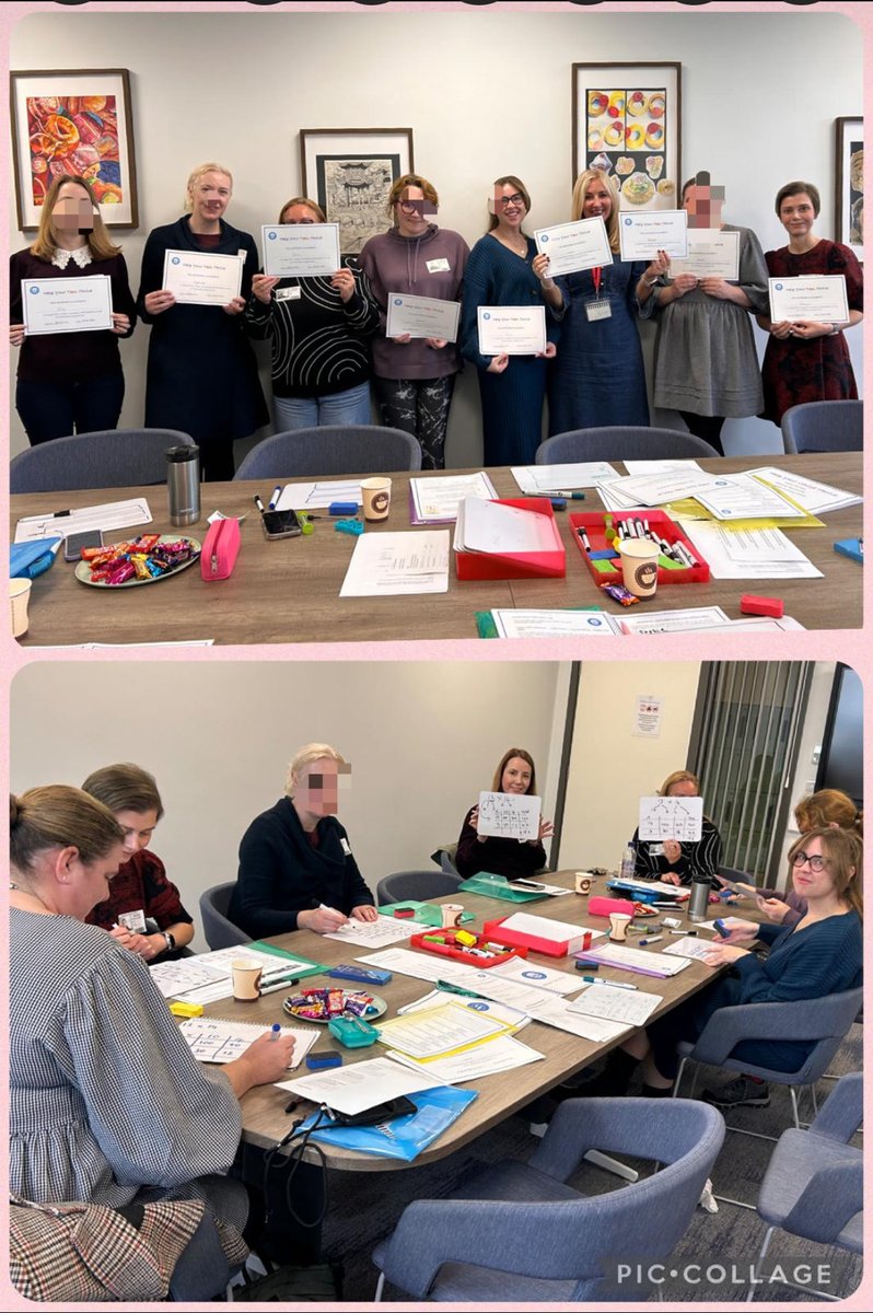 Kerry Burns tweet media