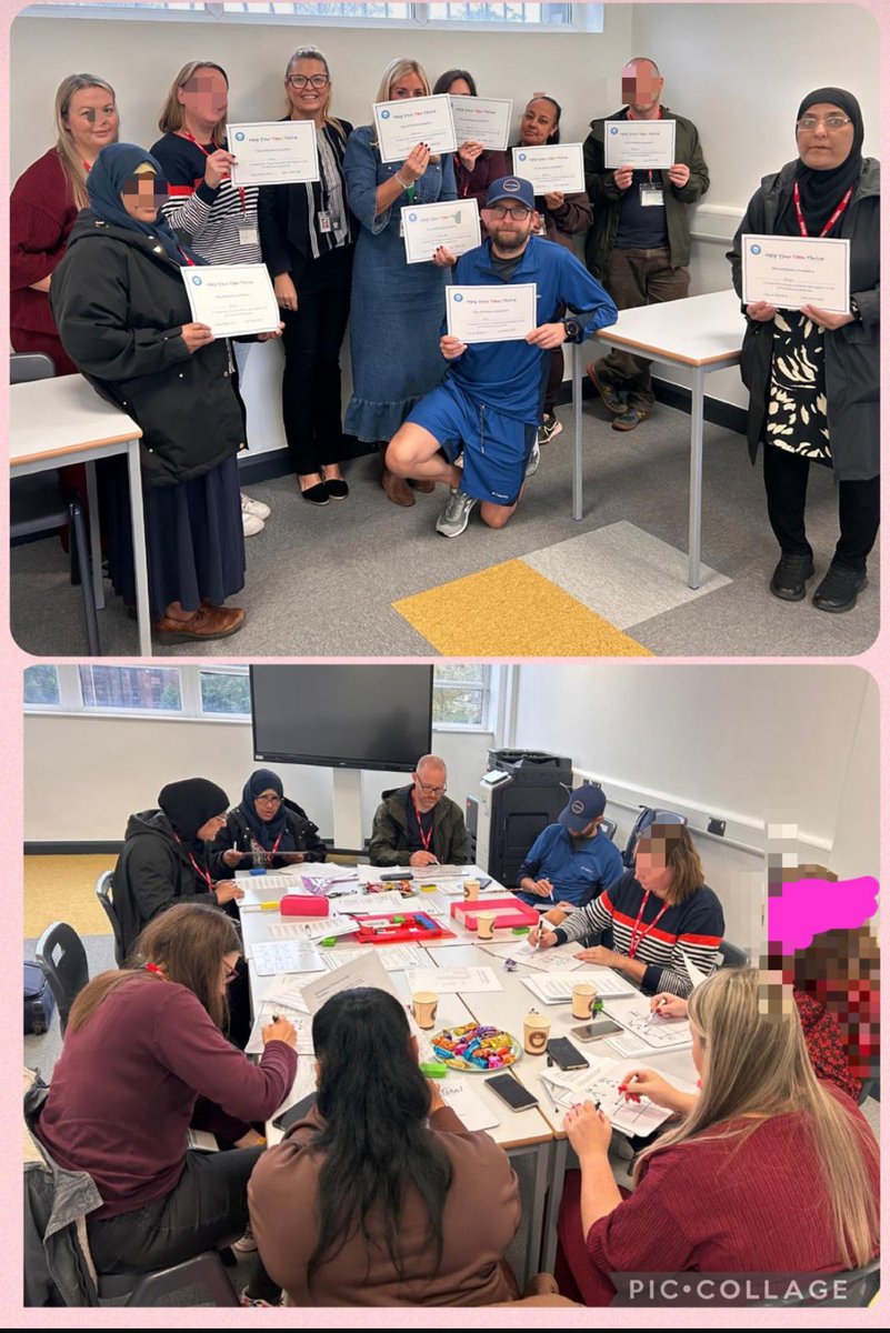 Kerry Burns tweet media