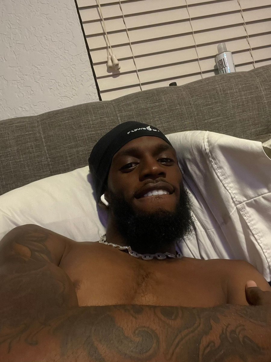 chocolate_pablo tweet media