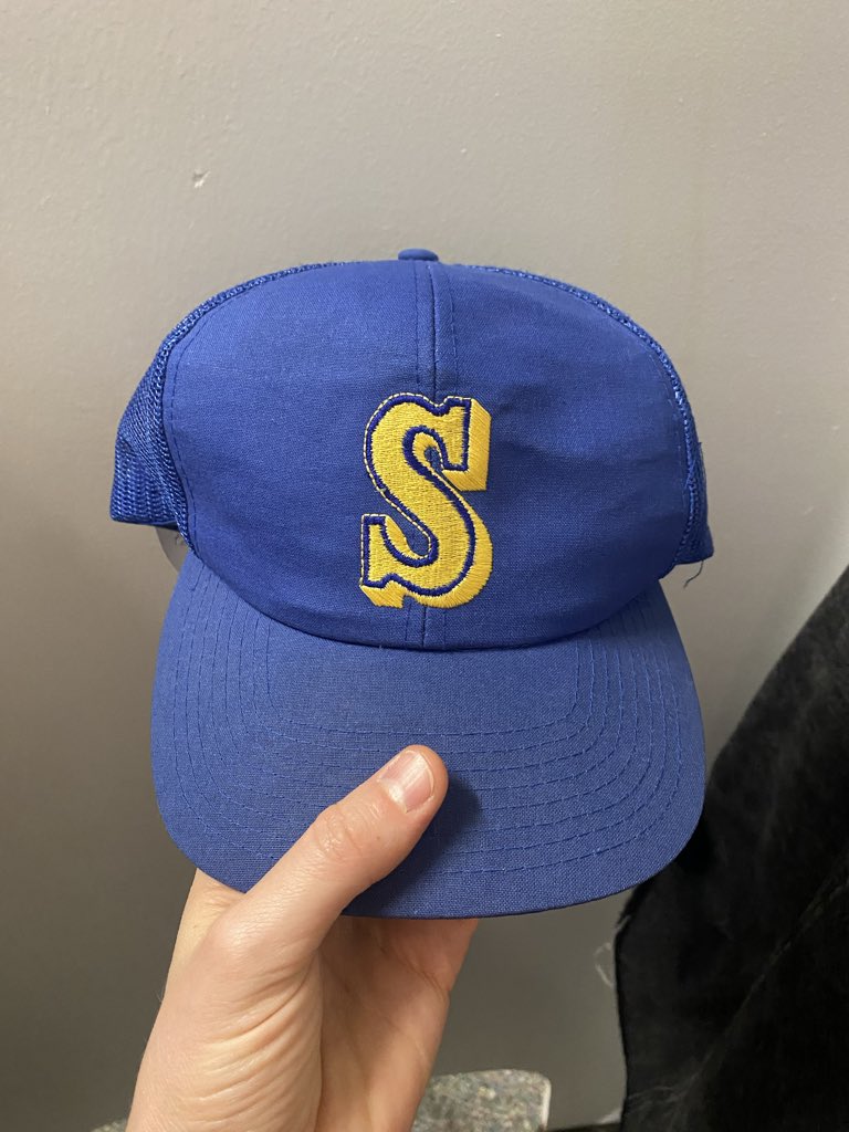 Cassie DB tweet media