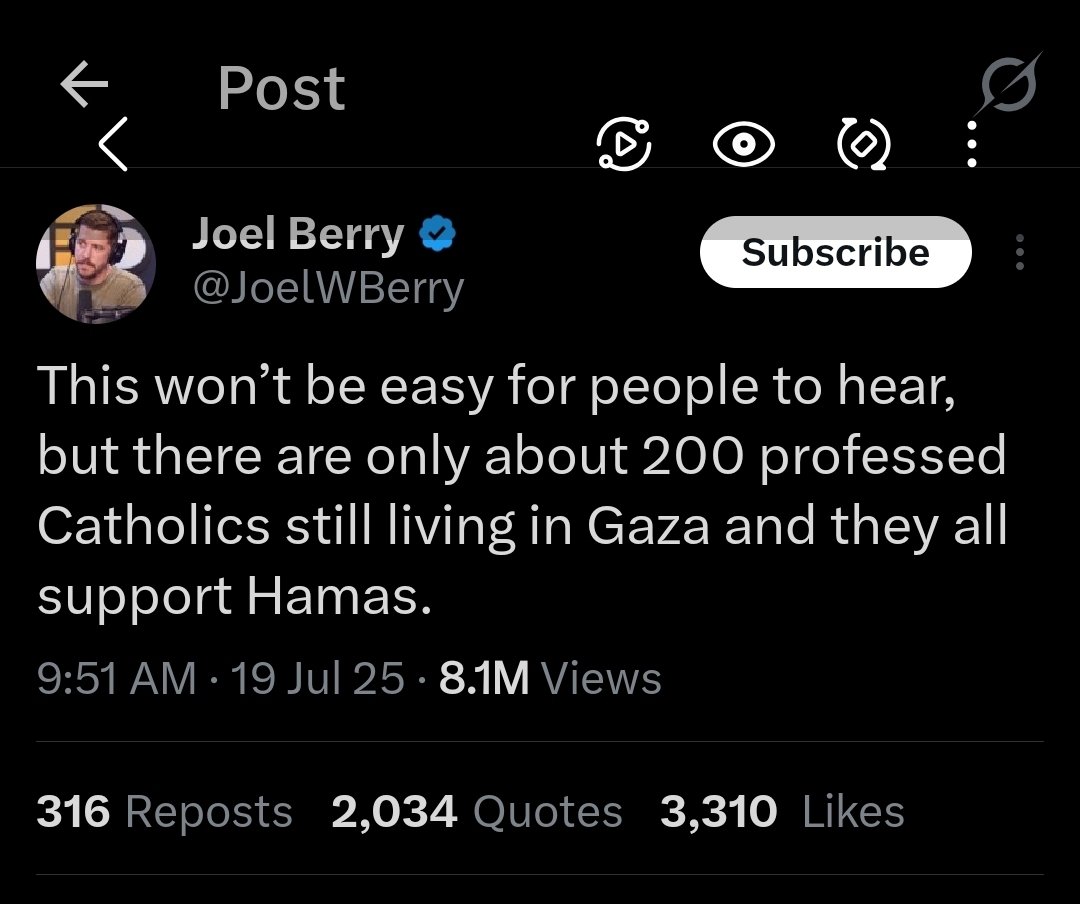 <a href="/ConceptualJames/">James Lindsay, anti-Communist</a> The "principled conservatives."