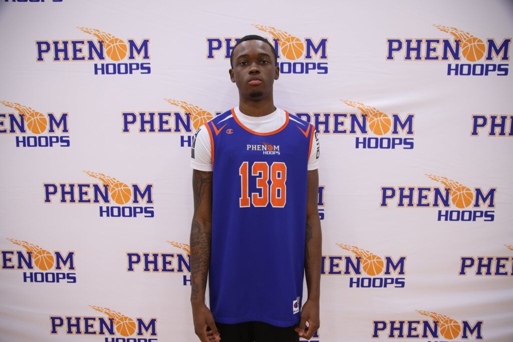 The POB’s Best of the Best Series is back 🔥

We’re breaking down the Top Guards from the Class of 2026 who made their presence felt at the NC Top 80 — tough playmakers, dynamic scorers, and true leaders who elevated the competition all weekend long.

Check out who stood out 👇