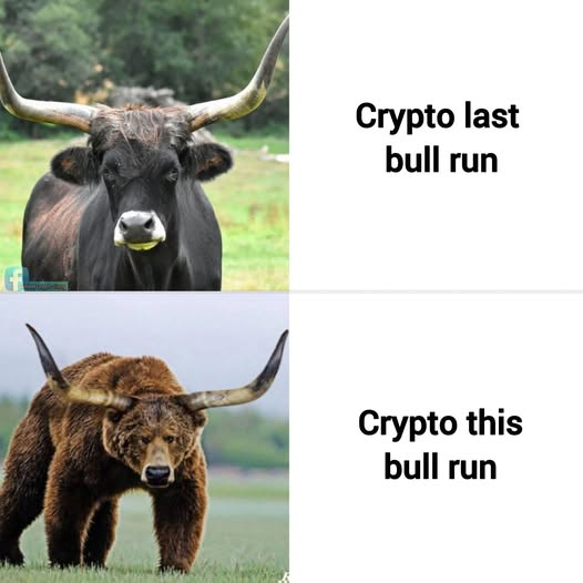 This shit is so real