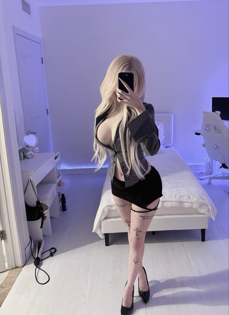 miu tweet media