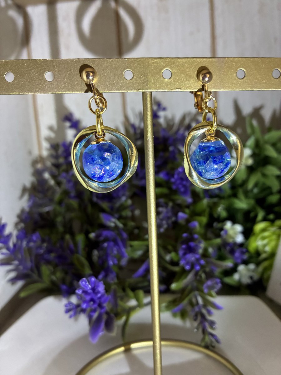 琉球ガラス 琉球ガラス