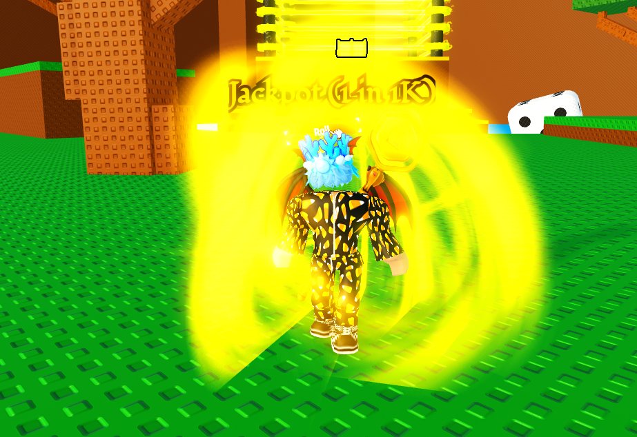 SuperDomik650's tweet image. Better look on my upcoming game's gameplay!
You RNG is your chat tag
Diffrent RNG - Diffrent Aura
Also added Day and Night cycle so it looks more realistic :)
Chest system - Collect chest and get crowns and RNG
Better Chest = Better Rewards
#ROBLOX #RobloxDev #RobloxDevs #rng