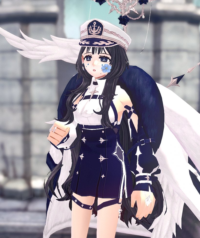 네젤라(어기적) tweet media