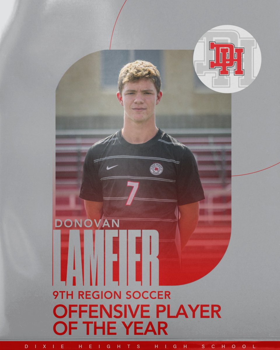 DHHS Athletics (@dhhsathletics) on Twitter photo 