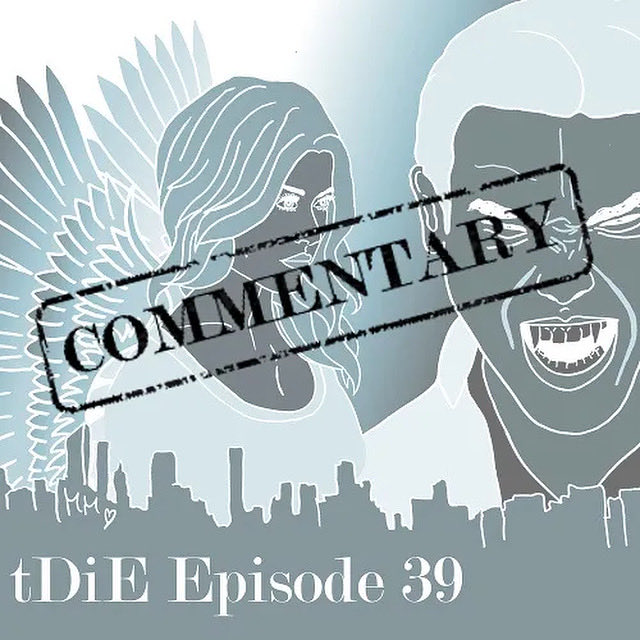 Shameless, Merlin, Shadowhunters, Multi Fandom tweet media