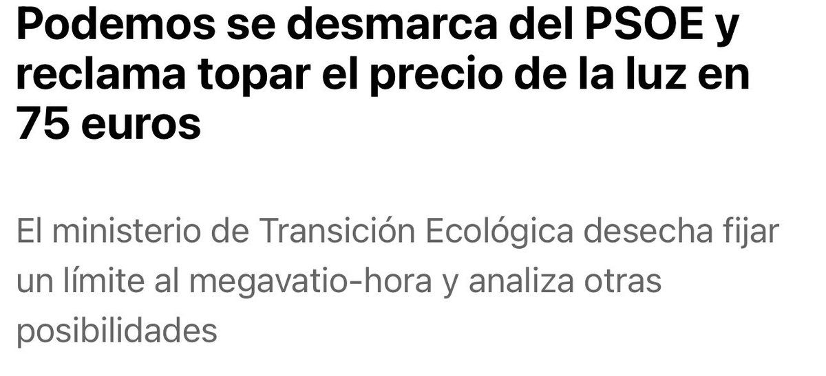 ultrink.jay 🇮🇨 tweet media