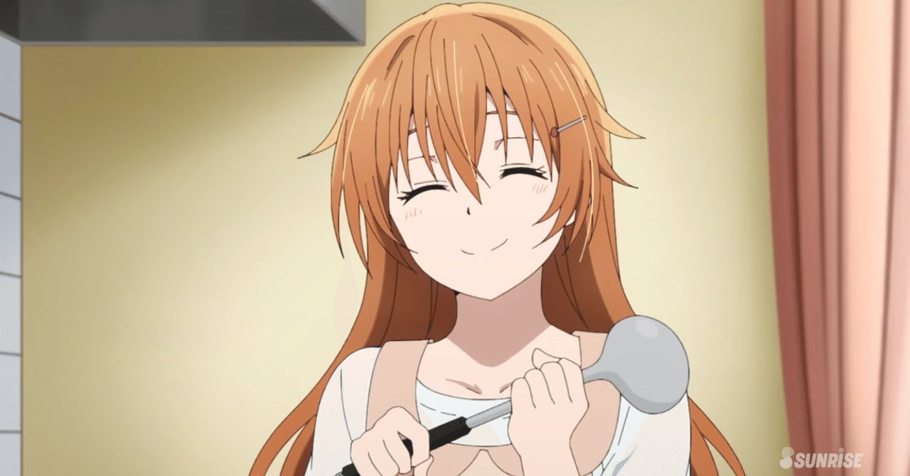 あ〜きゃん♬様　9点おまとめ かなりア🐤心が二つある～！！ on X: 