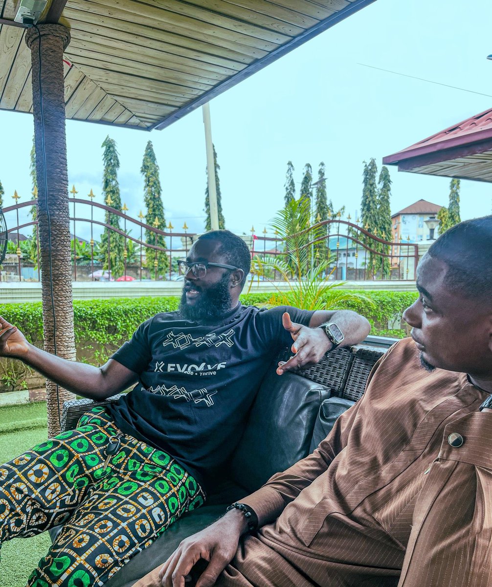 A friend once asked me, how do we make continuous, on-demand learning available to anyone anywhere, and honestly, I didn't have the answer for him.

Today, I do. No "office hours," no breaks.

It's coming! 

OLi AI Tutor.