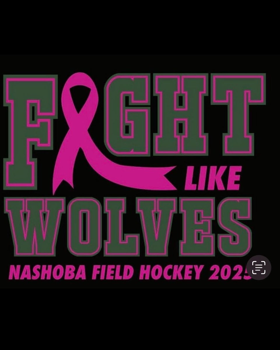 nashobaAD's tweet photo. NFH Pink Night 🏑 Nashoba hosts Grafton today! https://t.co/1qpLymaAow