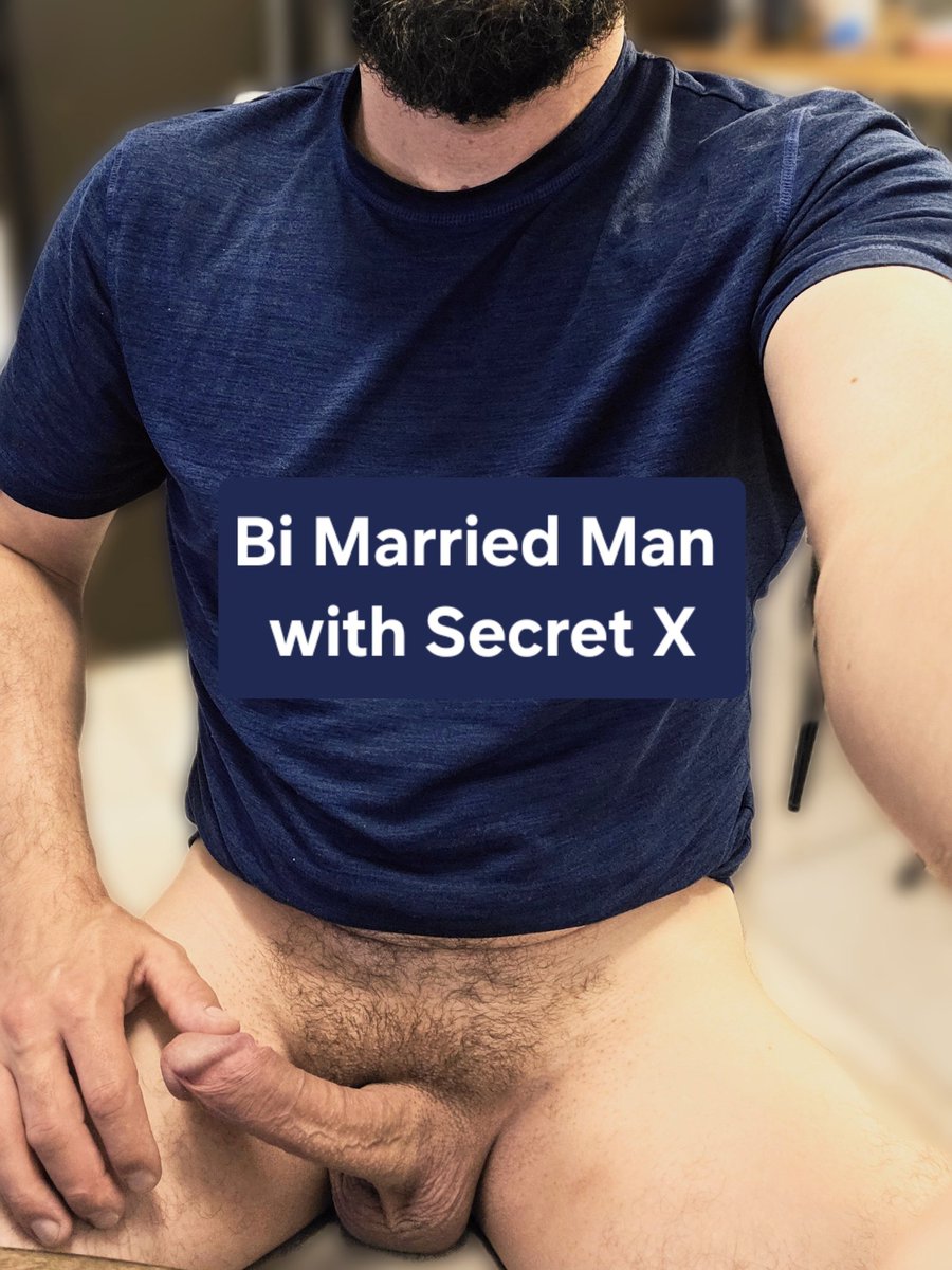 🦉 The Brotherhood Chapel
RT and reply with Location 📍