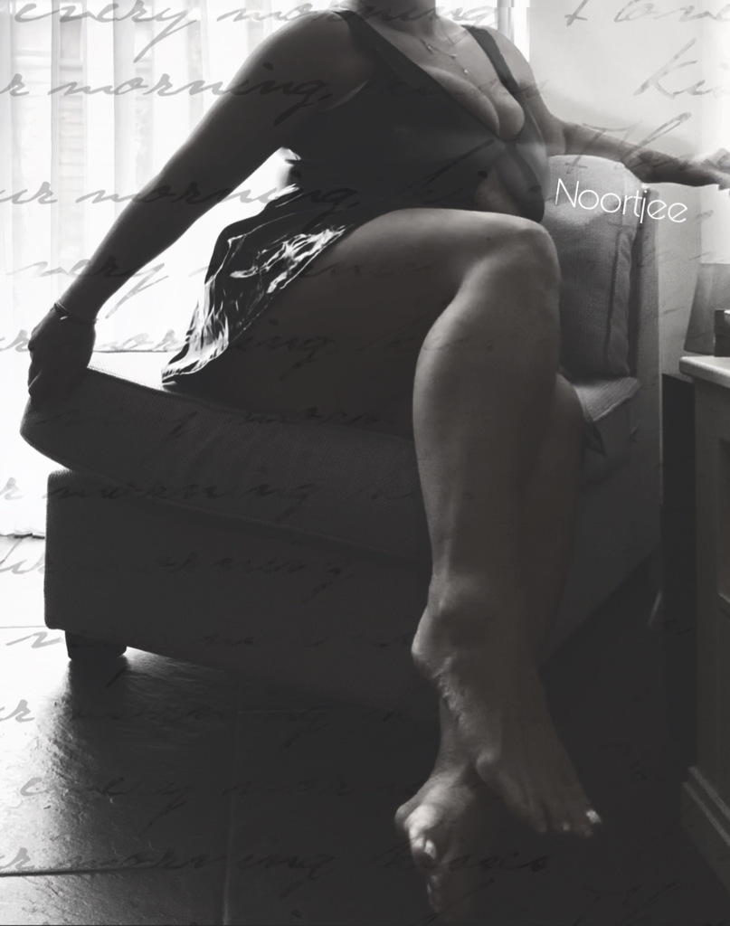 ♥ 🔞Noortjee 🔞♥ tweet media