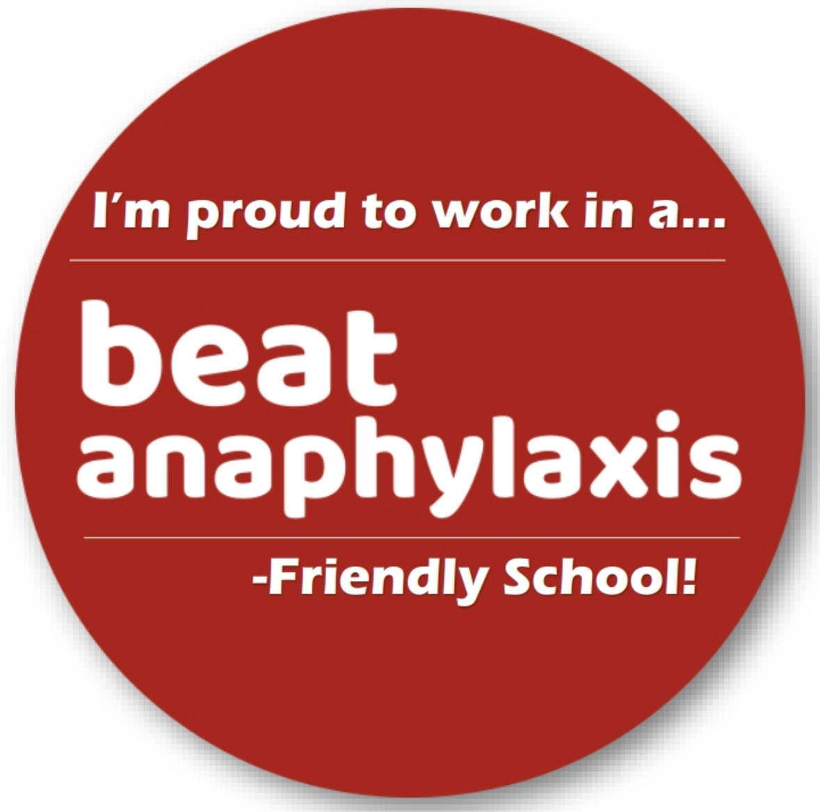 BeatAnaphylaxis's tweet photo. A pleasure to present at the Kym Allan Safeguarding Conference @NorthLakesHotel today. >75 primary &amp; secondary school leads from across Cumbria in attendance. Great discussions &amp; enthusiasm about safeguarding CYP with allergies in education settings. #BAnFS Programme https://t.co/6doTjbsA80