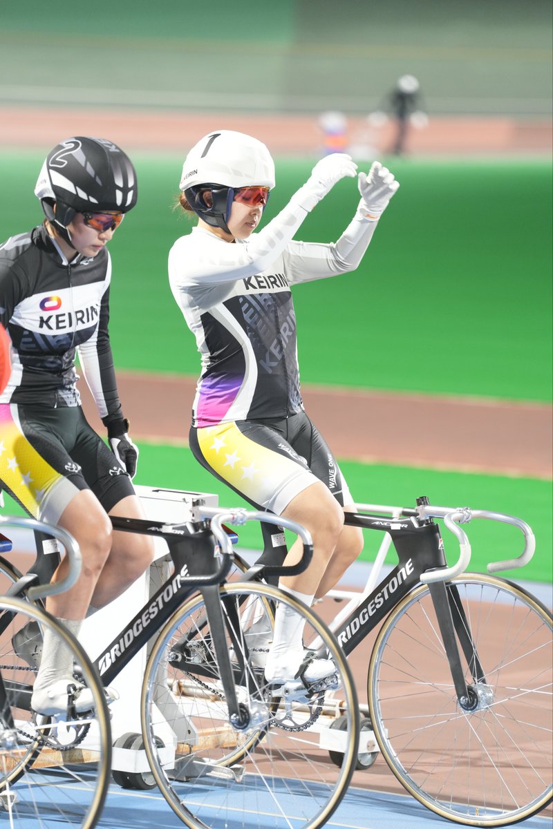 シーゲイル on X