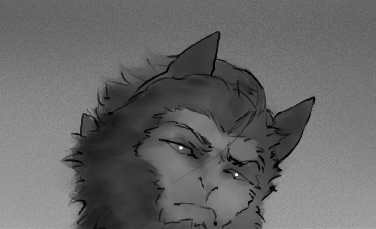 Cloud3000 (@scloud3000) on Twitter photo 