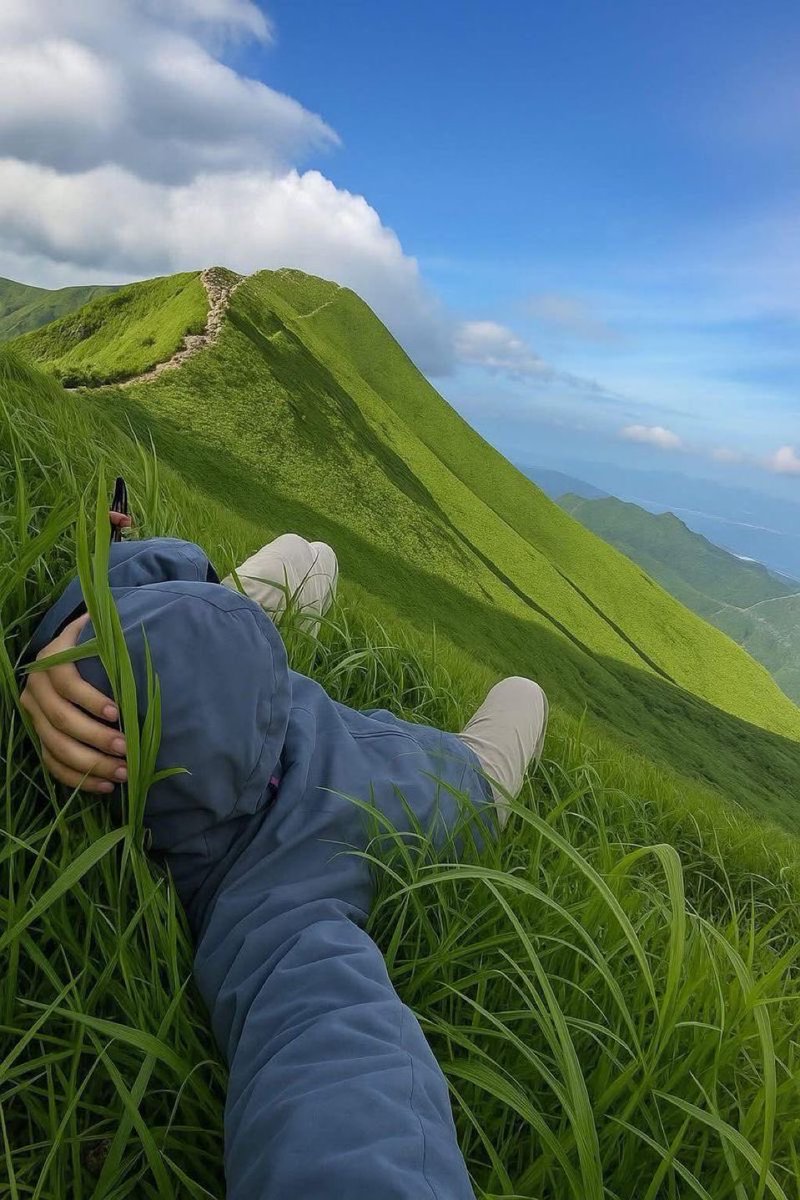 _bigvik's tweet image. Life after you stop worrying about debugging