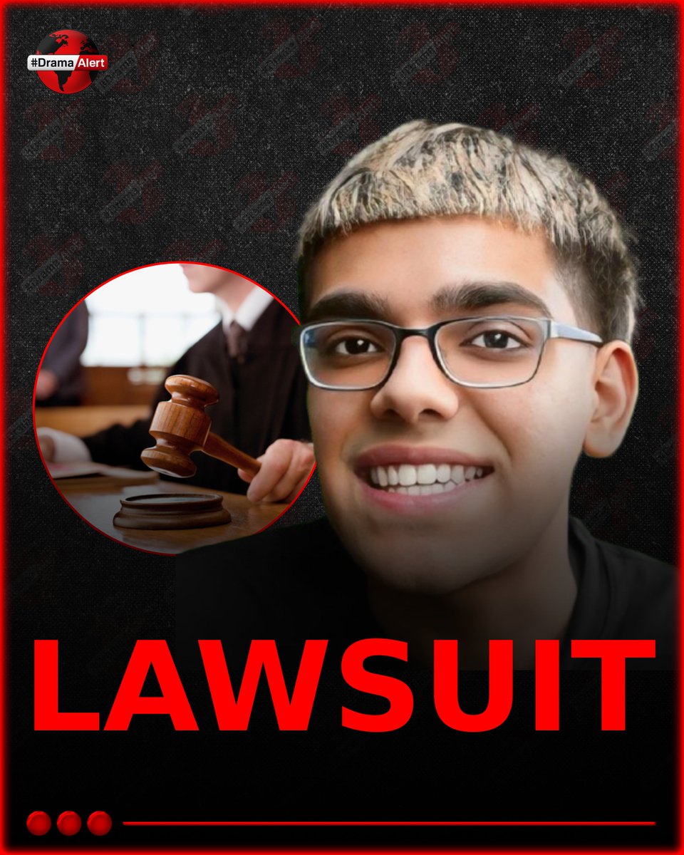 DramaAlert tweet media