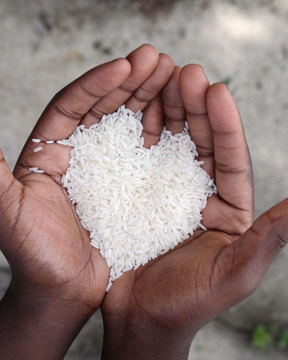 Food Plant Solutions tweet media