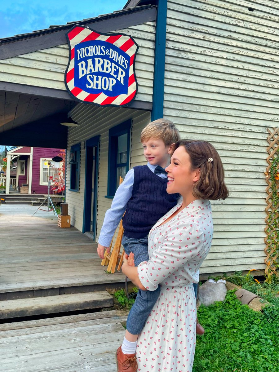 Jaeda Lily Miller tweet media