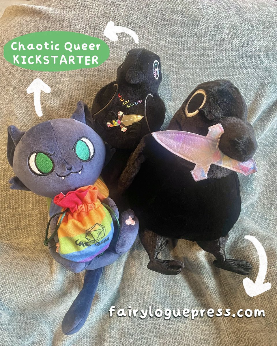 Gay Breakfast tweet media