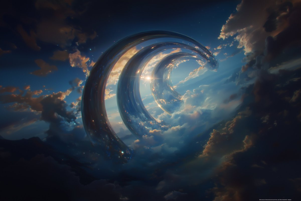 GrecasToken's tweet image. Unlock your free month of Perplexity Pro! 🚀
🎁 pplx.ai/tgrecas66915
😍 Just follow the link, install the browser, and ask any question right inside it!
🚨 Hurry up—limited time offer!
#Comet #perplexity #WBGCS #GRECAS
