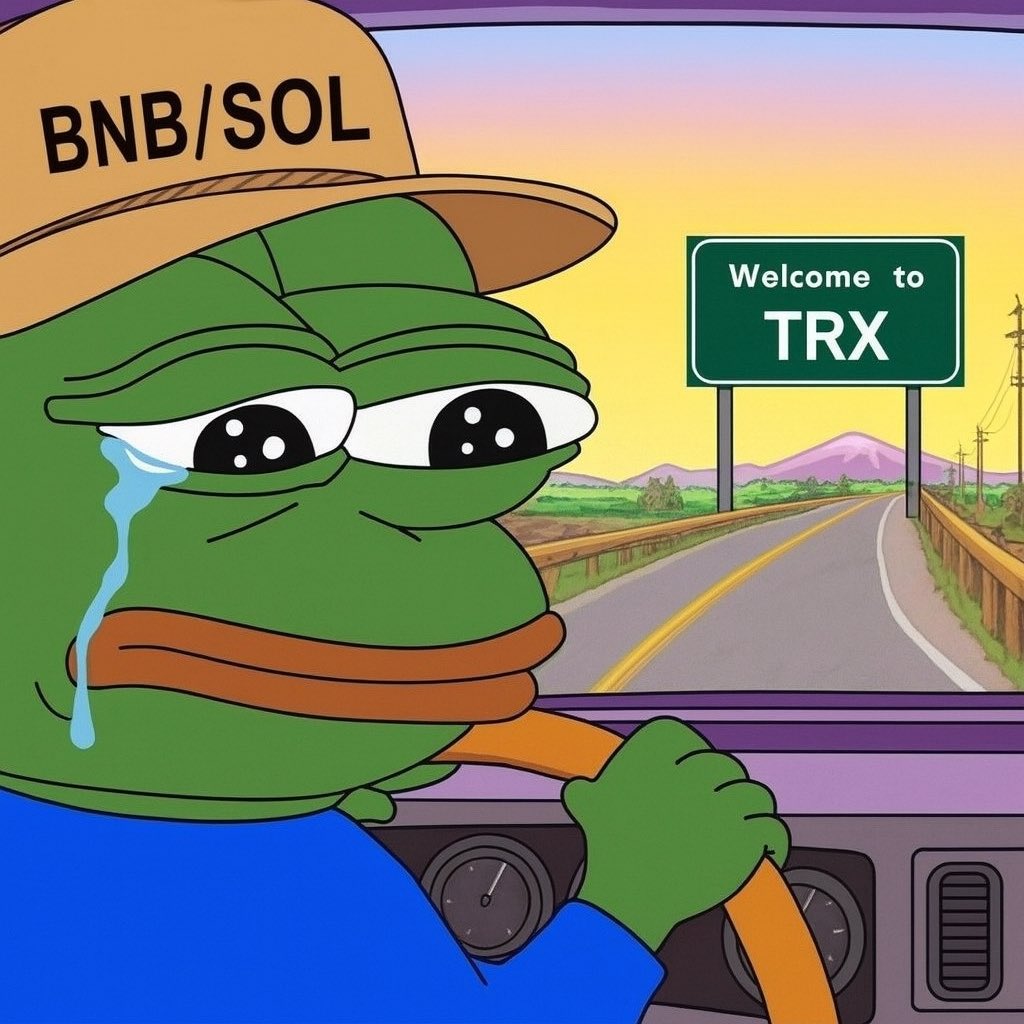 fomo 🧠 (@fomomofosol) on Twitter photo 