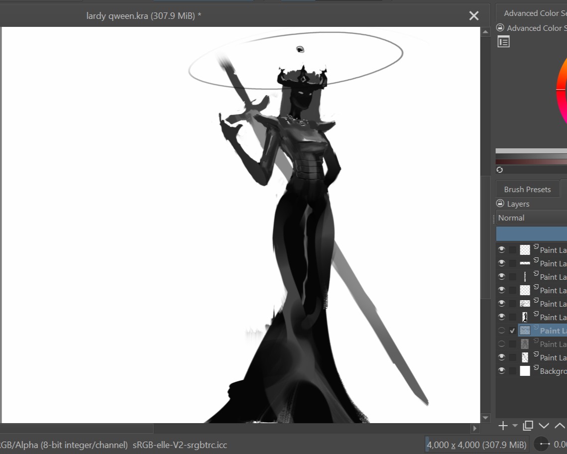 princendonga's tweet image. This is giving me a burn-out
-
-
#silhouettedesign