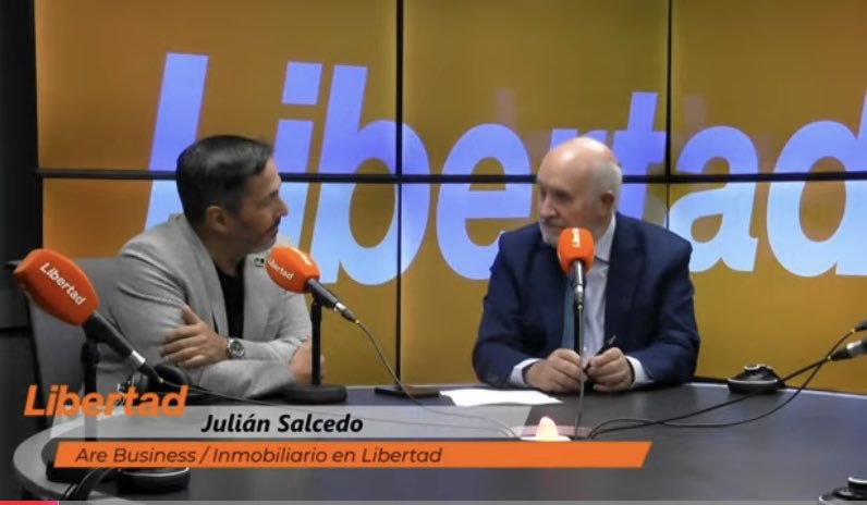 Con S de Salcedo tweet media