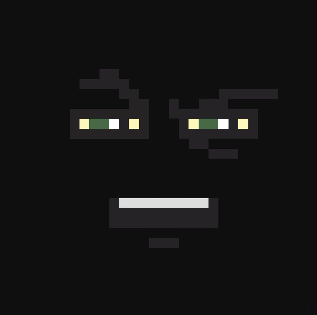 Dastardlyss's tweet photo. 'Hugh Knows' -Dastardly #12 #ETH #BaseChain #Zora #ZoraNetwork #CryptoArt #NFTCommunity #Dastardly https://t.co/aInnOcj1Mh