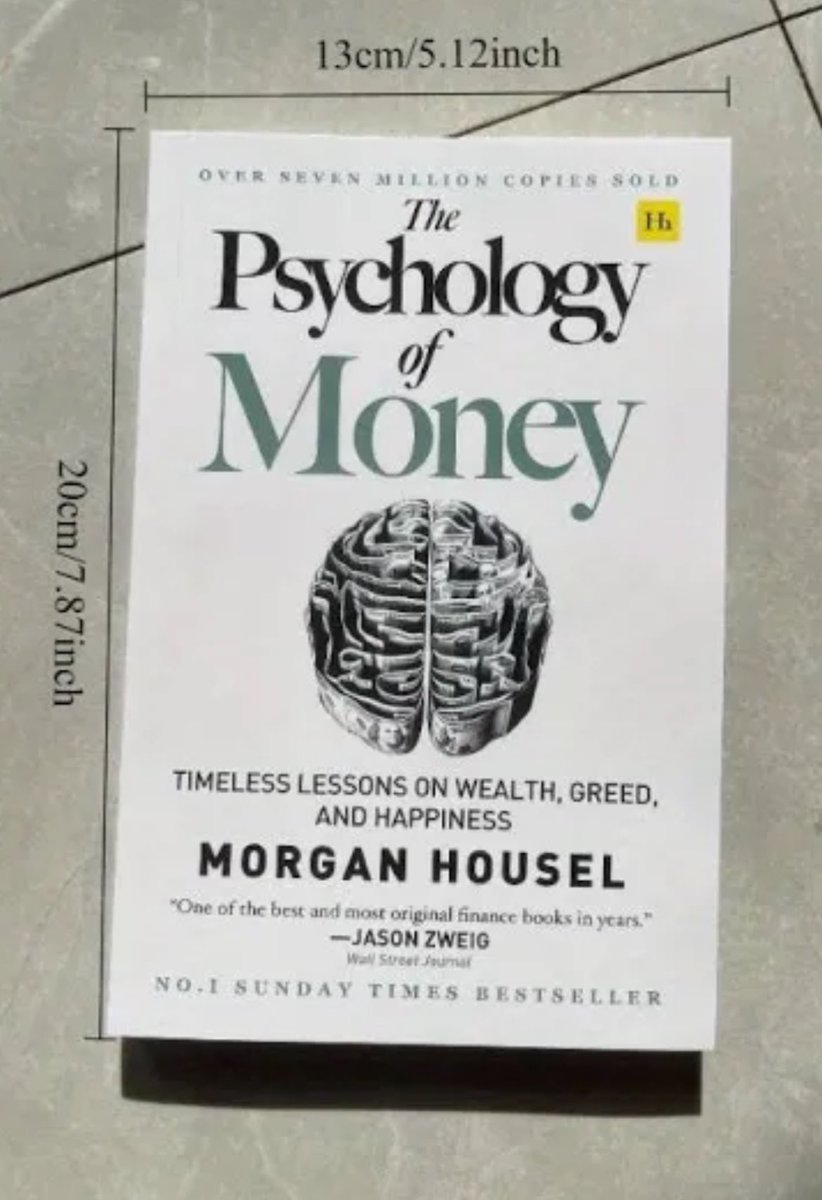 DavidODavidPhD's tweet photo. @charlesraymondn True, but if you must read this book and gain those useful lessons, please don’t patronize pirates. You won’t gain anything by reading from a pirated copy. I know the publisher’s direct sales rep in Lagos @EstherFoodBook —buy an original copy from her at a great discount rate. https://t.co/rVKfif6MRl