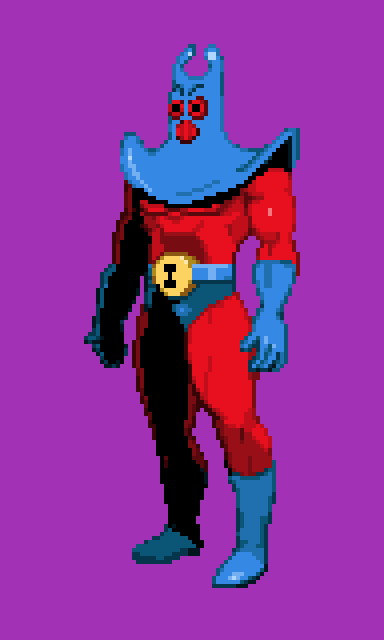 picopico256 tweet media