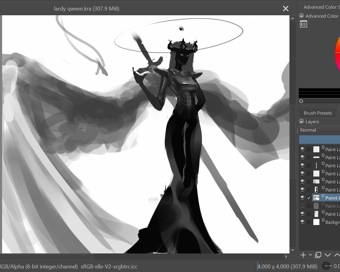 princendonga's tweet image. This is giving me a burn-out
-
-
#silhouettedesign