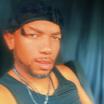 chief peanut Nola 504 Silver wolf tweet media