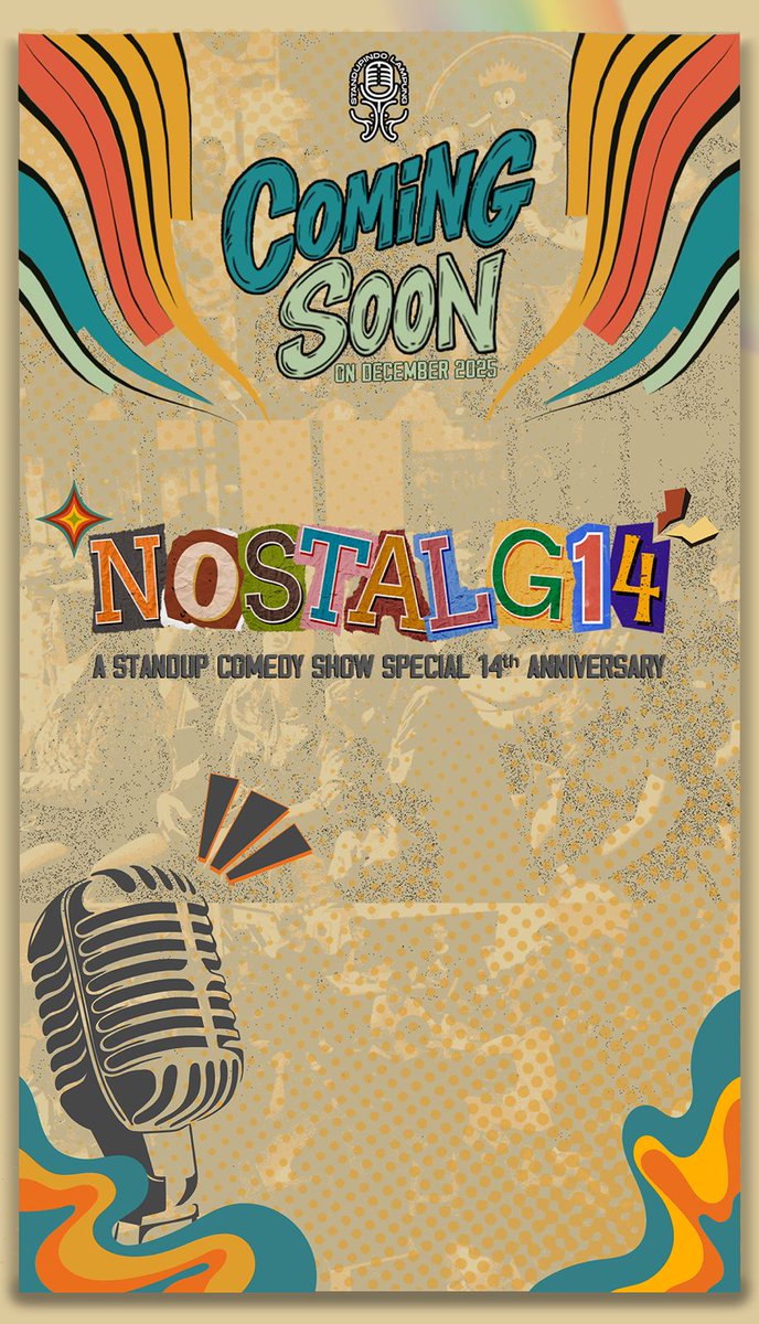 P
Info subuh 🔥🔥🔥