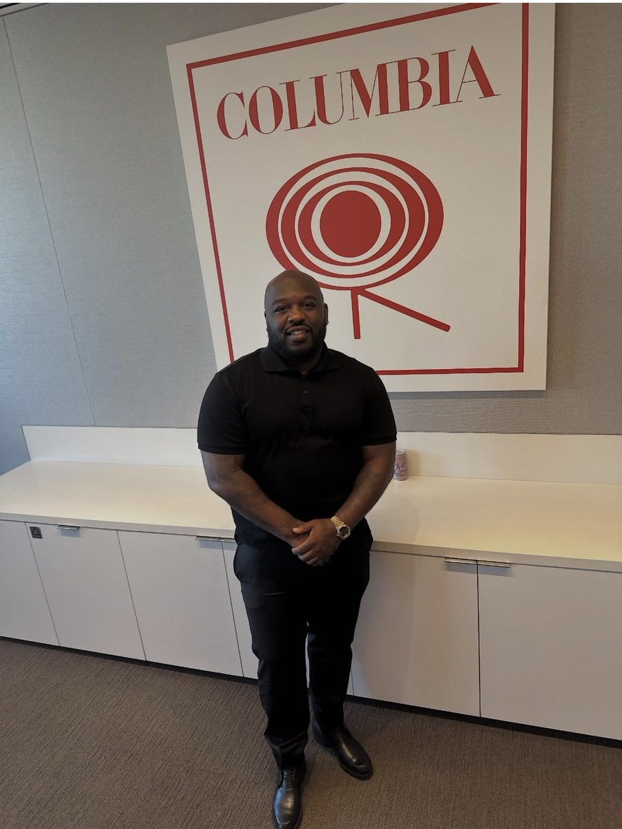 from the block to the board room