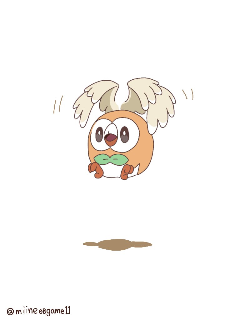 本日は　もく曜日°ʚ(0ө0)ɞ°