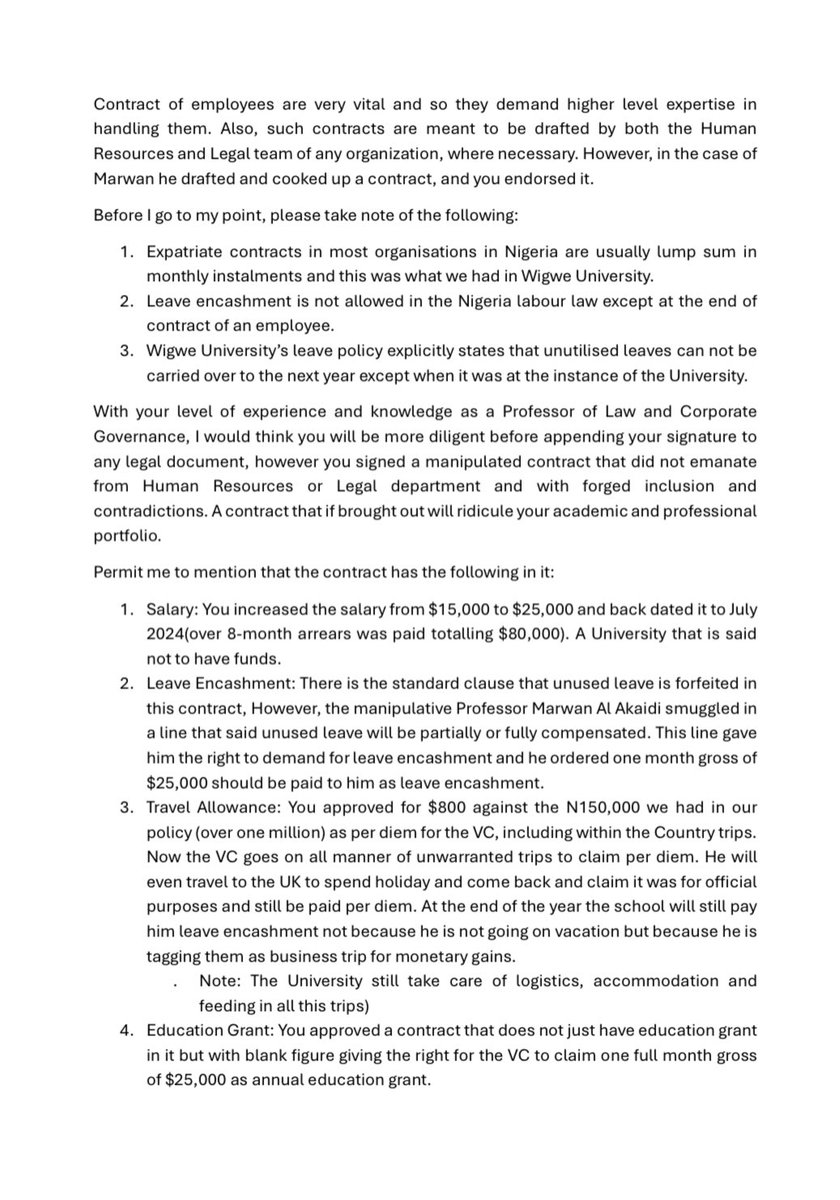 Nwo-Diali 𓃵 tweet media