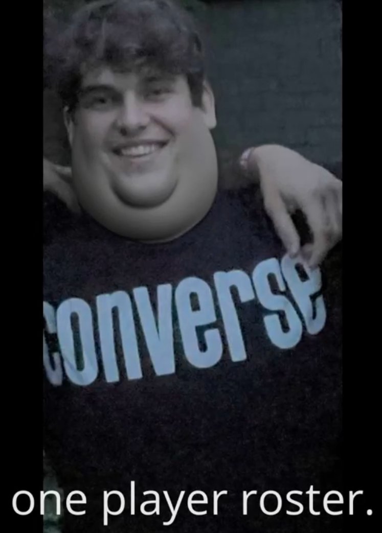 witschieee tweet media