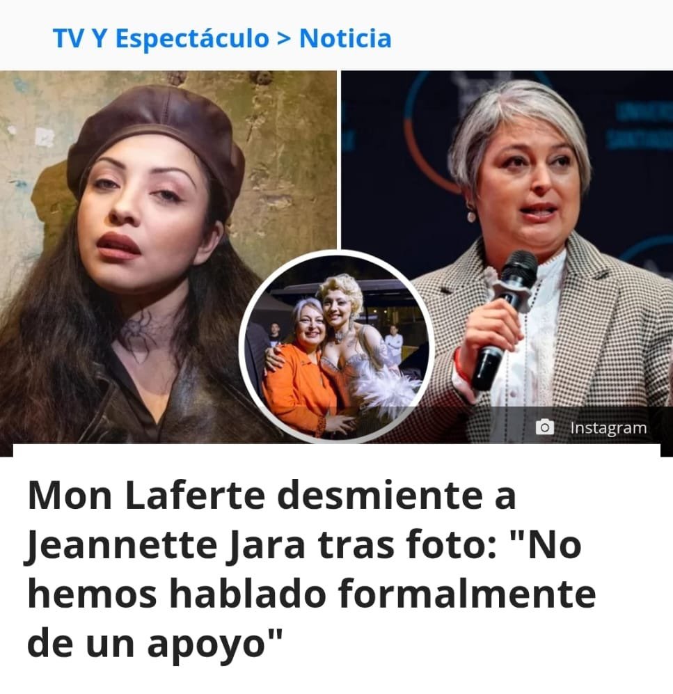 #URGENTE #AHORA PERO, JEANNETTE PORRRR LA CHUCHA JAJJAJAAJAJAJA 🤣🤣🤣🤣... (Comisión Nacional de Energía, Gabriel Boric, Pinochet, Larraín, Chadwick, Pardow, Jaime Guzmán, Parásitos, Dorothy Pérez, Ruth Hurtado)